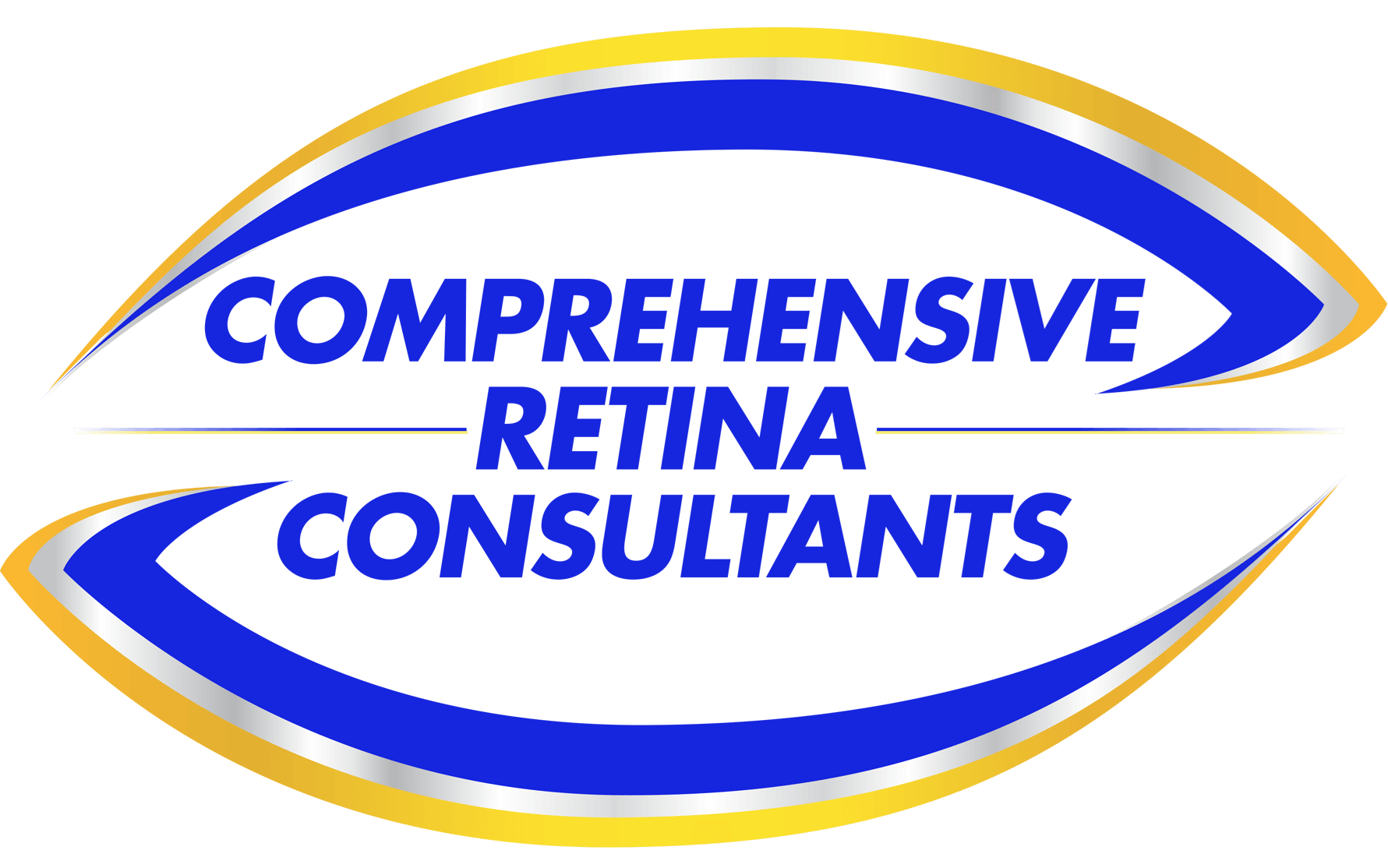 Comprehensive Retina Consultants